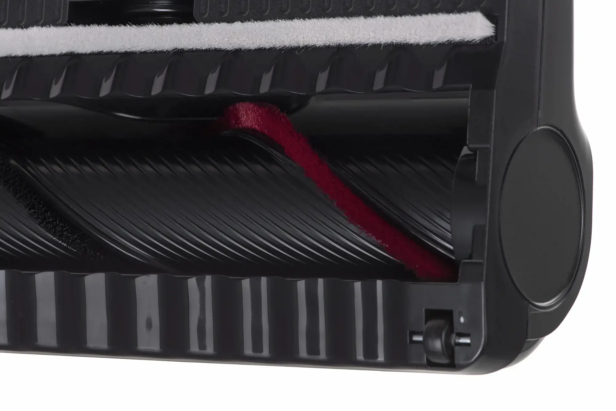 "Bosch" BBS712A, Be maišelio, Juodas, Nerūdijantis plienas, 0,3 l, Sausas, Plikos grindys, Kilimas, Kietos grindys, Laiptų pakopos, Minkštimas, Akumuliatoriaus lygis