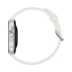 HUAWEI WATCH FIT 5 WHITE