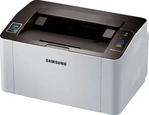 Samsung Xpress SL M2020W