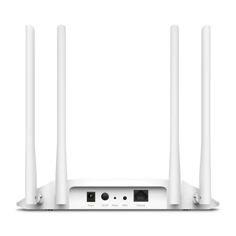 TP-Link AX1800 Gigabit Wi-Fi 6 Access Point, 1201 Mbit/s, 574 Mbit/s, 1201 Mbit/s, 2.4 - 5 GHz, IEEE 802.11a, IEEE 802.11ac, IEEE 802.11ax, IEEE 802.11b, IEEE 802.11g, IEEE 802.11n, SNMP, WPA, WPA-Enterprise, WPA2, WPA2-Enterprise, WPA3