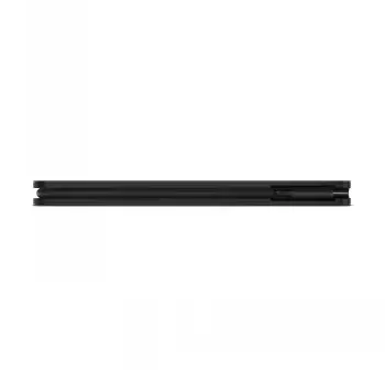 LENOVO USB-C SLIM TRAVEL DOCK