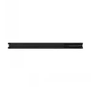 LENOVO USB-C SLIM TRAVEL DOCK