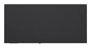 TP-Link Omada ES216G network switch Managed L2 Gigabit Ethernet (10/100/1000) Black