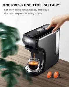 HiBREW H1A 3-in-1