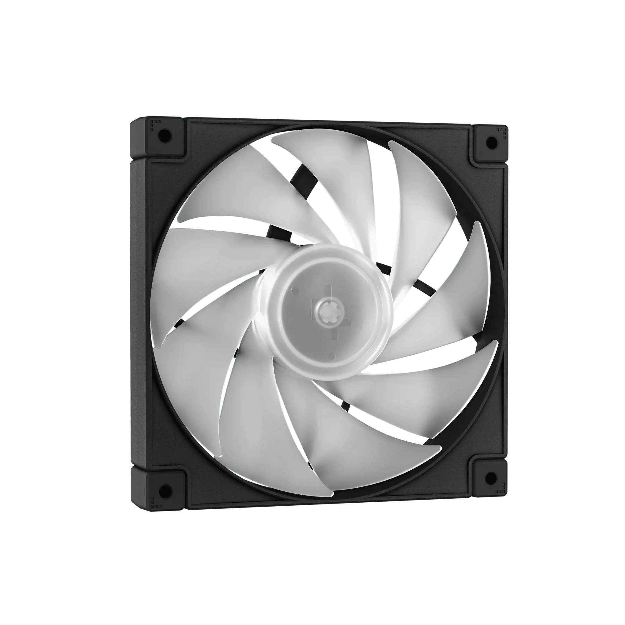 "DeepCool CH560 DIGITAL", "Midi Tower", Kompiuteris, Juoda, ATX, EATX, "micro ATX", Mini-ITX, ABS, Plienas, Grūdintas stiklas, Multi