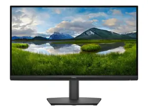 Dell Pro 22 Monitor - E2225HM, 54.48cm (21.45")