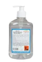 Skystas muilas ,SMD-11, dezinfekuojantis, 0,5 l