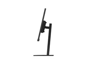 LENOVO 27" E27-40 FHD IPS 16:9 100HZ HDMI/DP/VGA