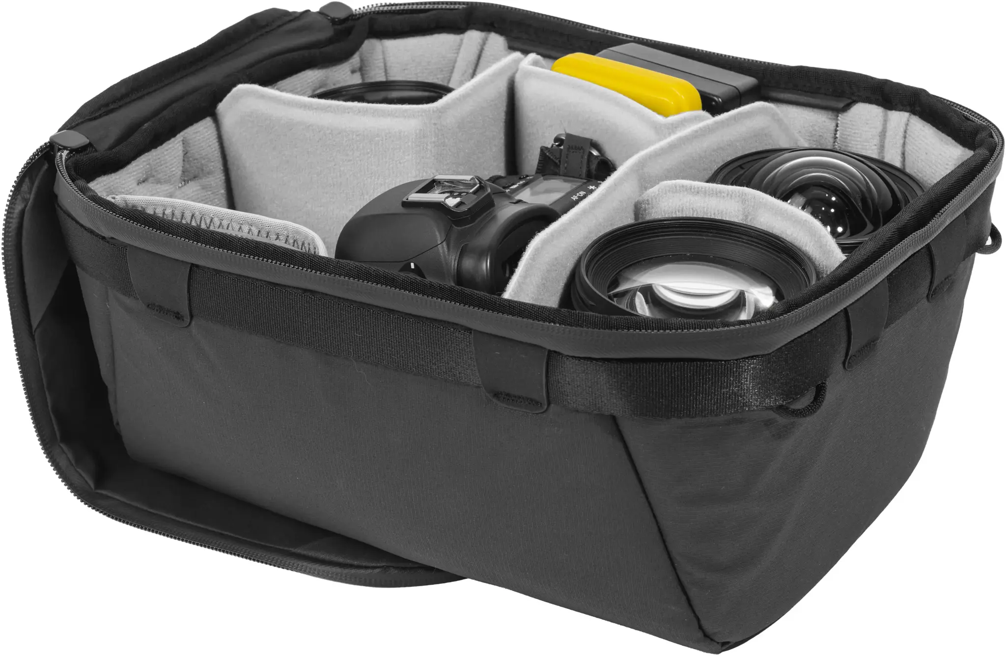 Peak Design Camera Cube V2 SMedium