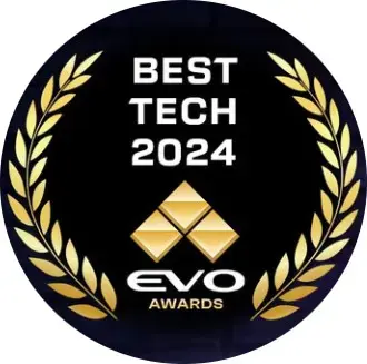 Turtle Beach Victrix Pro KO Leverless Fight Stick Xbox