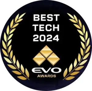 Turtle Beach Victrix Pro KO Leverless Fight Stick Xbox