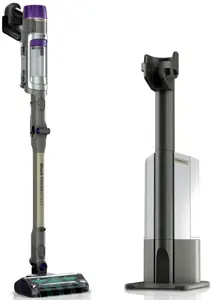 SHARK IP3251EU Upright Vacuum Cleaner