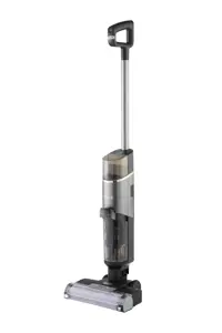 Shark WD210EU vacuum Cylinder vacuum Dry&wet 170 W Bagless