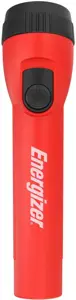 Energizer flashlight LC1L2A1