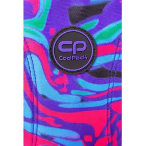 Kuprinė CoolPack Joy S Marble