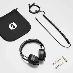 Rode headphones NTH-50