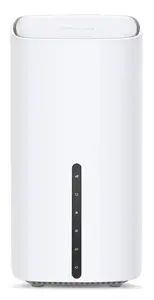 Wireless Router TP-LINK Wireless Router 3000 Mbps Mesh 4G 5G ARCHERNX500