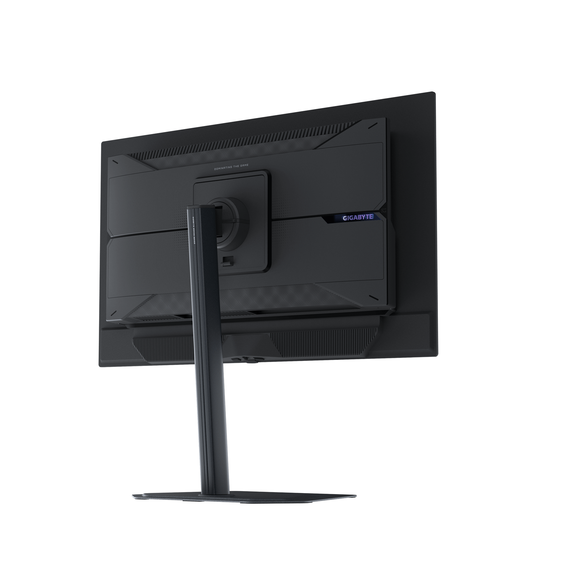 Gigabyte | MO27Q3 EK | 27 " | QD-OLED | QHD | 360 Hz | 0.03 ms | 2560 x 1440 pixels | 250 cd/m² | HDMI ports quantity 2
