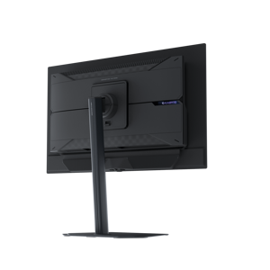 Gigabyte | MO27Q3 EK | 27 " | QD-OLED | QHD | 360 Hz | 0.03 ms | 2560 x 1440 pixels | 250 cd/m² | HDMI ports quantity 2
