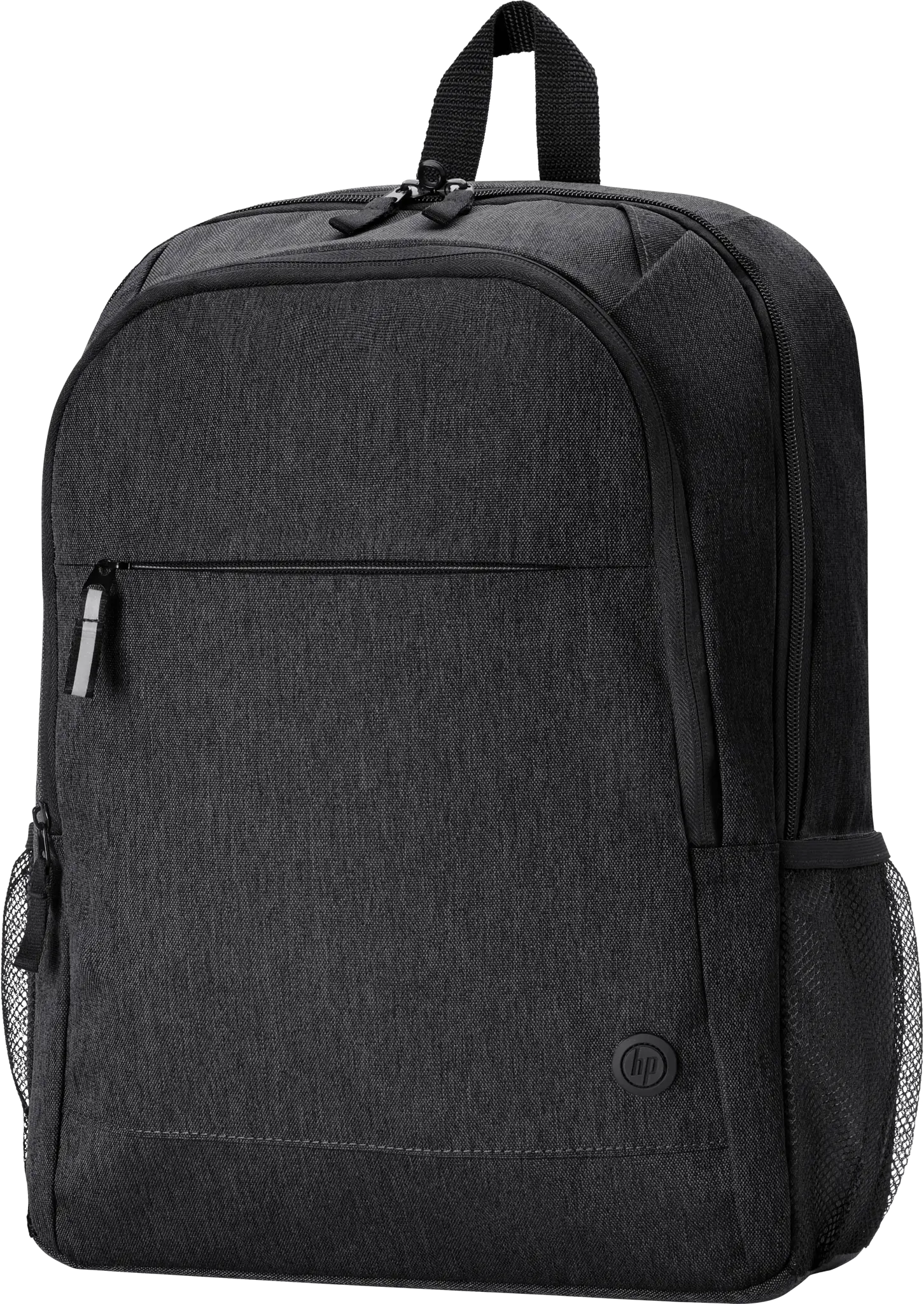 HP Prelude Pro 15,6 colių kuprinė