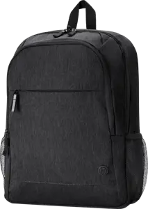 HP Prelude Pro 15,6 colių kuprinė