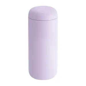 Fellow Carter Move Mug Thermal mug 473 ml Lilac
