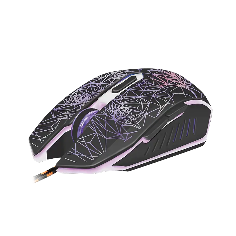 "Logilink" ID0185 Klaviatūros, pelės ir kilimėlio rinkinys, pelė pridedama, DE