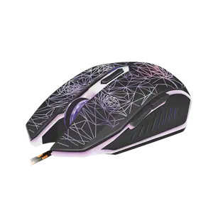 "Logilink" ID0185 Klaviatūros, pelės ir kilimėlio rinkinys, pelė pridedama, DE