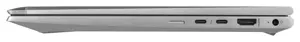 HP EliteBook 840 G8 14 Coliai 1920 x 1080 16 GB 256 GB Intel® Core™ i5 i5-1145G7 Intel Iris Xe Windows 11 Pro