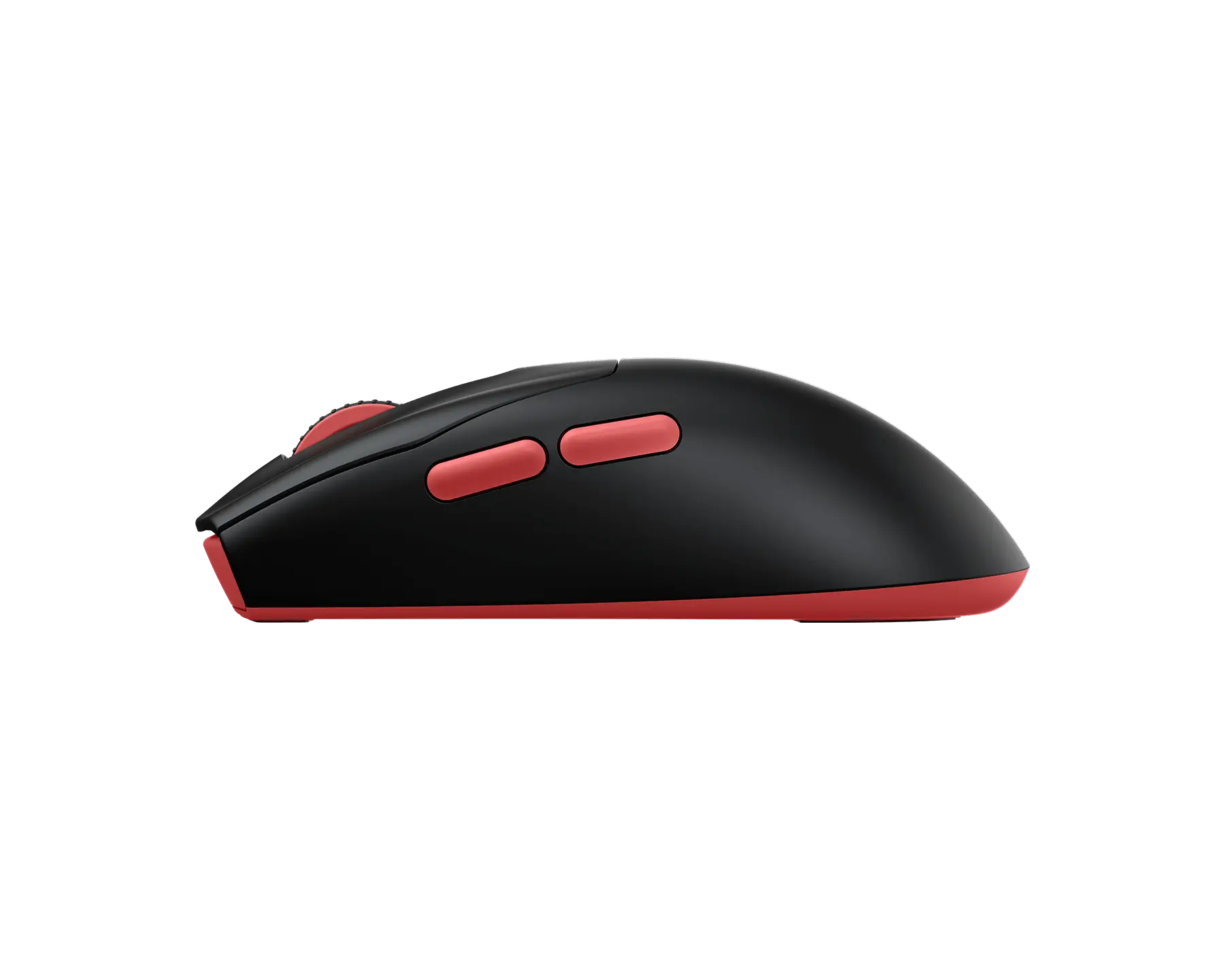 MSI FORGE GM340 | Wireless | 2.4 GHz, Bluetooth, USB 2.0