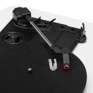 Adler Turntable | AD 1914 | USB port