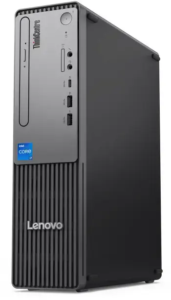 LENOVO NEO 50S SFF I5-14400/16GB/512SSD/WLAN/W11P/1OS/ENG