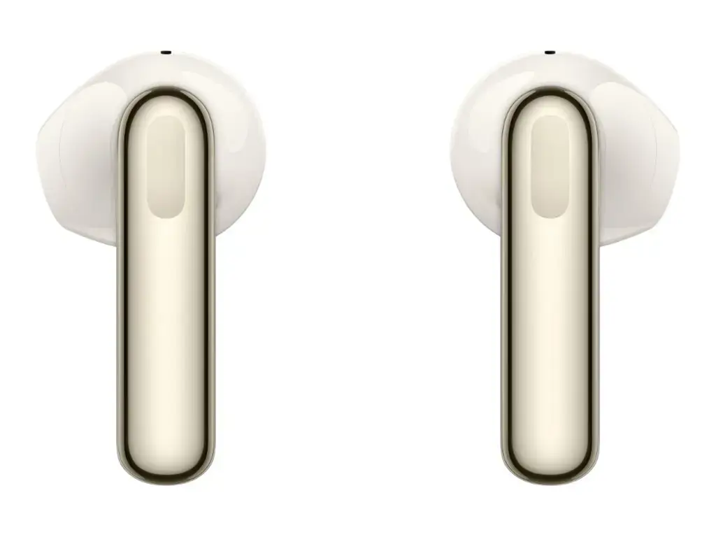 HUAWEI FREEBUDS SE3 BEIGE