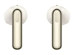 HUAWEI FREEBUDS SE3 BEIGE