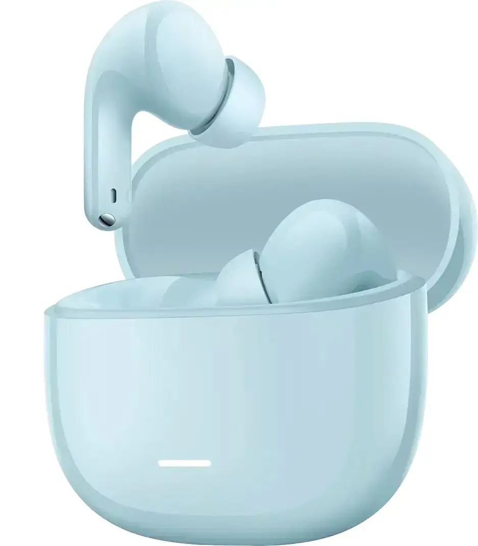 Xiaomi REDMI Buds 8 Lite, Blue