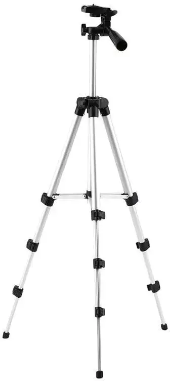 Nest trikojis WT-3110A Aliuminis