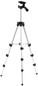 Nest trikojis WT-3110A Aliuminis