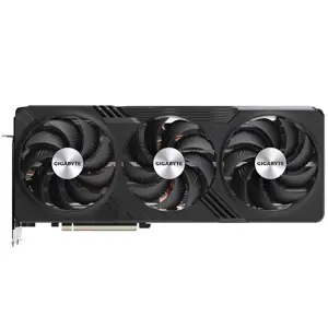 Vaizdo plokštė GIGABYTE Radeon RX 7900 XT 20 GB, GDDR6, 320 bitai, GV-R79XTGAMING OC-20GD