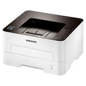 Samsung Xpress SL M2835DW Premium Line