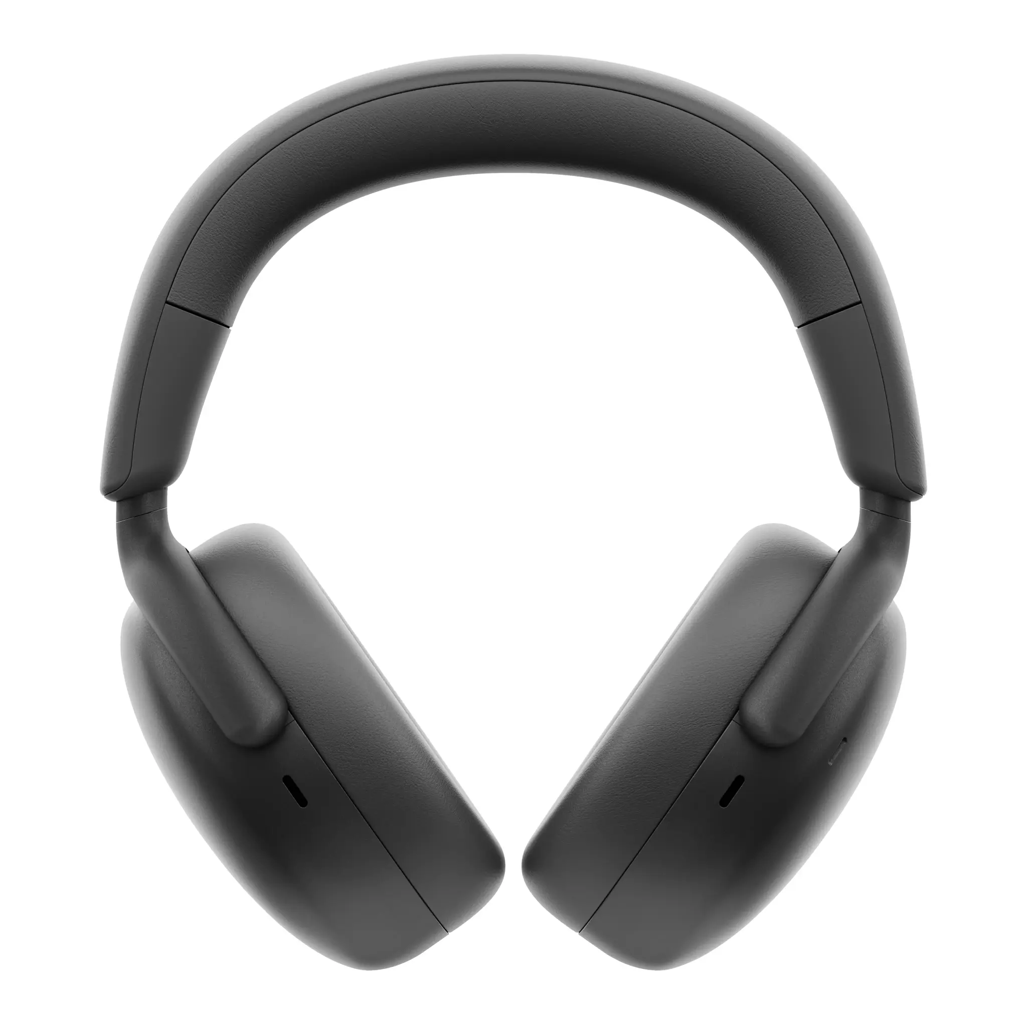 DELL WL7024, Wired & Wireless, Calls/Music, 20 - 20000 Hz, 297 g, Headset, Black