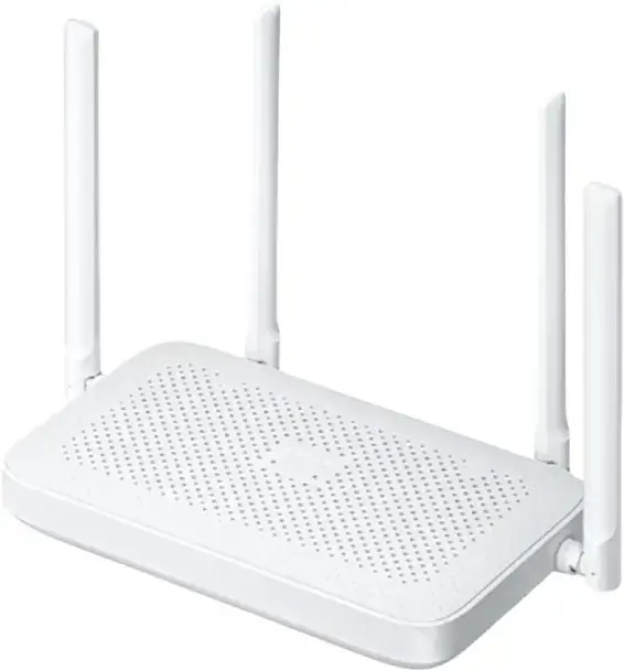 Xiaomi Router AX1500 EU