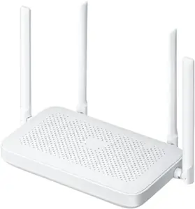 Xiaomi Router AX1500 EU