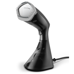 Drabužių garintuvas Philips GC800/80