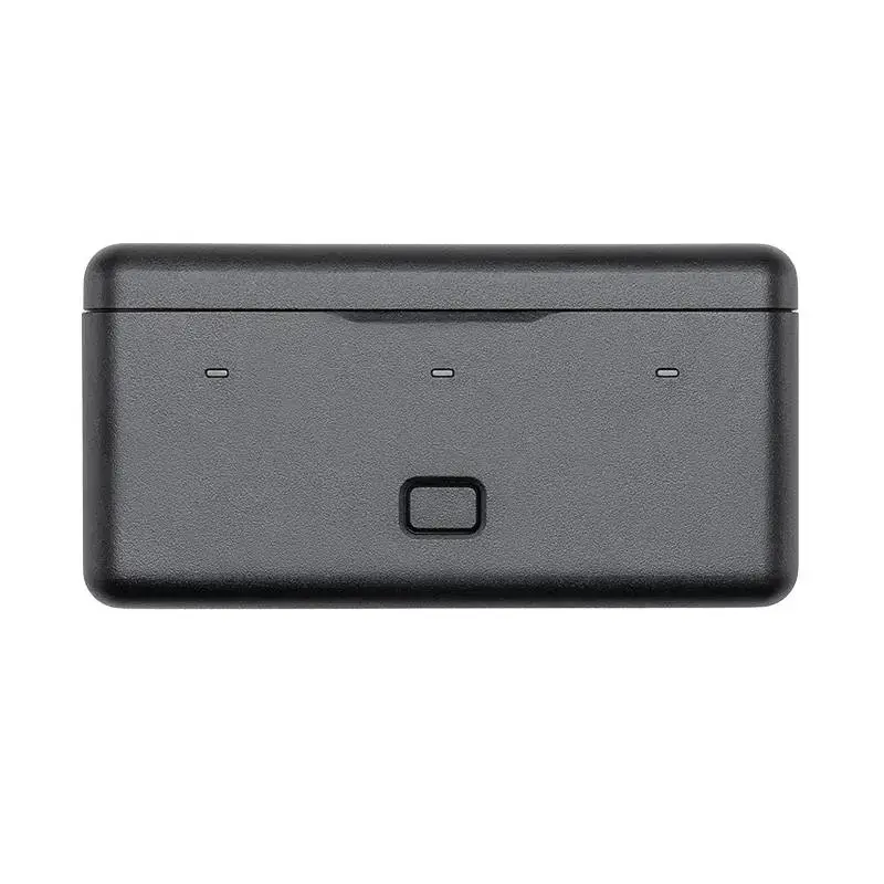 CAMERA ACC ACTION 3 BATT CASE/CP.OS.00000230.01 DJI