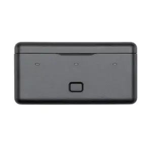 CAMERA ACC ACTION 3 BATT CASE/CP.OS.00000230.01 DJI