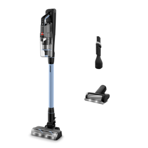 Bissell Stick Vacuum | PowerClean FurFinder Select | Cordless operating | 200 W | 25.2 V | Operatin…