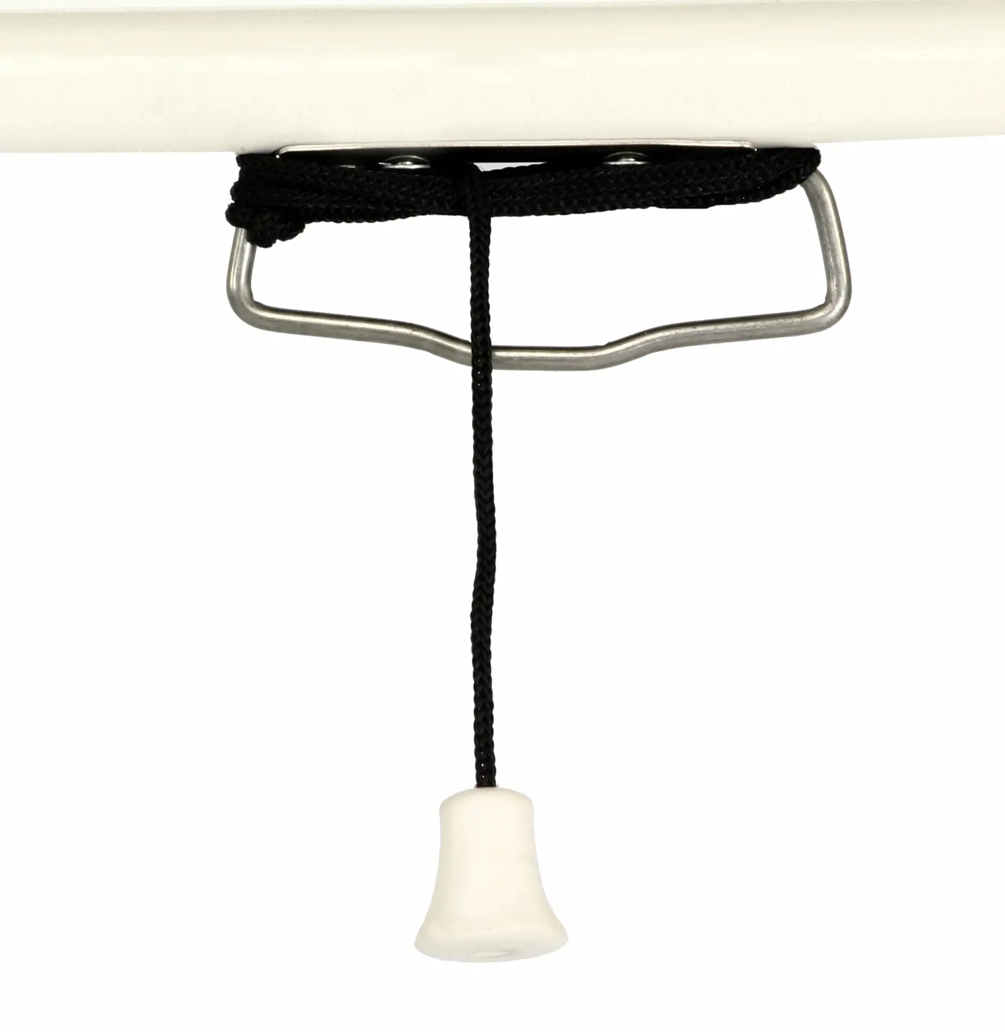 "Elite" ekranai Manual Series M99NWS1 įstrižainė 99 ", 1:1, matomas ekrano plotis (W) 178 cm, baltos spalvos