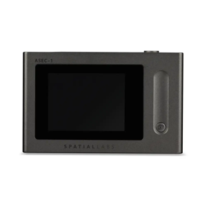 Acer 3D Camera | SpatialLabs Eyes ASEC-1