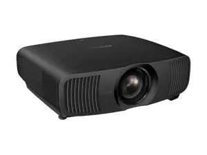 Epson EH-LS9000B | Full HD (1920x1080) | 2200 ANSI lumens | Black | Wi-Fi