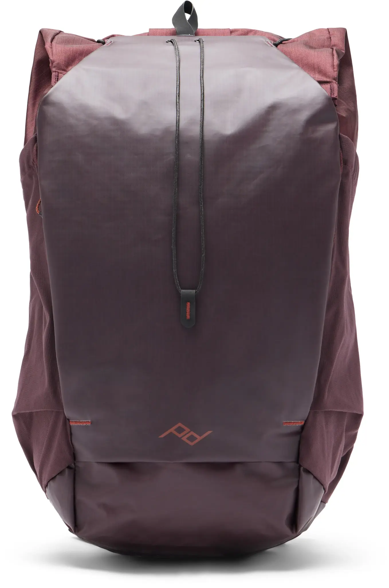 Peak Design Outdoor Backpack 25L, eclipse